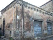 Immobile in vendita a Catania CT