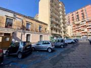 Immobile in vendita a Catania CT