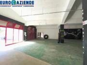 Immobile in vendita a Catania CT