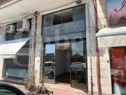 Immobile in vendita a Catania CT