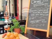 Immobile in vendita a Catania CT