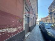 Immobile in vendita a Catania CT