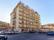 Immobile in vendita a Catania CT Immobile in vendita a Catania CT