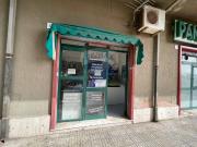 Immobile in vendita a Catania CT