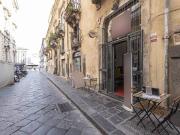 Immobile in vendita a Catania CT