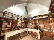 Immobile in vendita a Catania CT