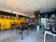Immobile in vendita a Catania CT