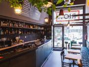 Immobile in vendita a Catania CT