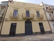 Palazzo / Stabile in vendita a Catania CT