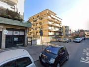 Immobile in vendita a Catania CT