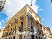 Immobile in vendita a Catania CT