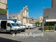 Immobile in vendita a Catania CT