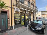 Immobile in vendita a Catania CT