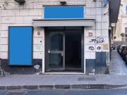 Immobile in vendita a Catania CT