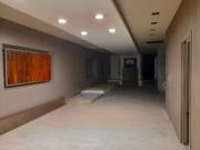 Immobile in vendita a Catania CT