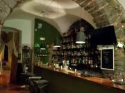 Immobile in vendita a Catania CT