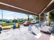 Immobile in vendita a Catania CT