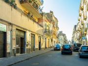 Immobile in vendita a Catania CT