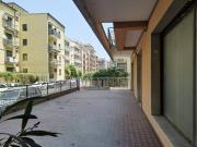 Immobile in vendita a Catania CT