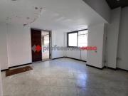 Immobile in vendita a Catania CT