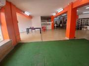 Immobile in vendita a Catania CT