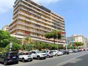 Immobile in vendita a Catania CT