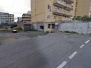 Immobile in vendita a Catania CT