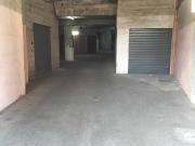 Immobile in vendita a Catania CT