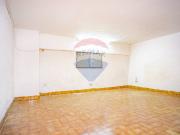 Immobile in vendita a Catania CT