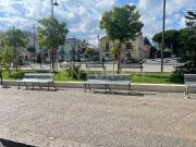 Immobile in vendita a Catania CT