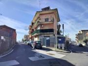 Immobile in vendita a Catania CT