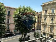 Immobile in vendita a Catania CT