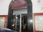 Immobile in vendita a Catania CT