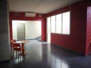 Immobile in vendita a Catania CT