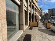 Immobile in vendita a Catania CT