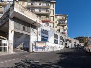 Immobile in vendita a Catania CT