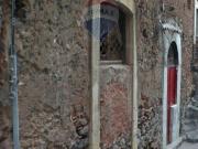 Immobile in vendita a Catania CT