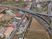 Immobile in vendita a Catania CT