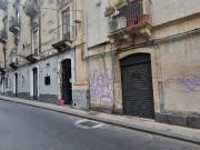 Immobile in vendita a Catania CT