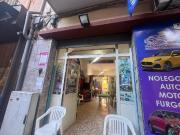 Immobile in vendita a Catania CT