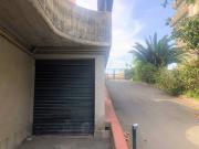 Immobile in vendita a Catania CT