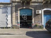 Immobile in vendita a Catania CT