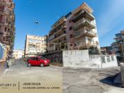 Immobile in vendita a Catania CT Immobile in vendita a Catania CT