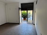 Immobile in vendita a Catania CT