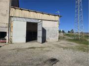 Immobile in vendita a Catanzaro CZ