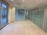 Immobile in vendita a Catanzaro CZ