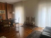 Immobile in vendita a Catanzaro CZ