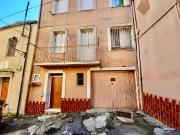 Immobile in vendita a Catanzaro CZ