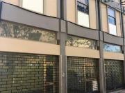 Immobile in vendita a Catanzaro CZ