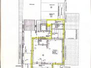 Immobile in vendita a Cattolica RN